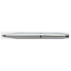 Premium Ballpoint Pens