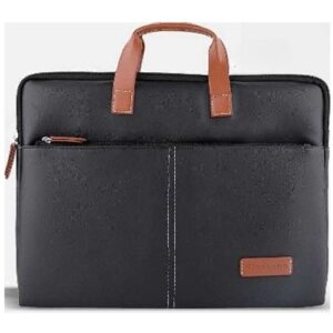 Giordano UNI Laptop Sleeve
