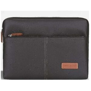Giordano iPad Sleeve
