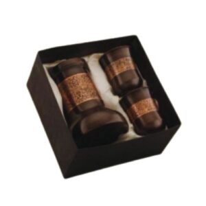 Antique Etching & Silk – 1500ml