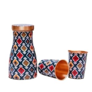 Enamel – 1500ml