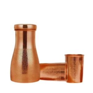 Etching Shine – 1500ml