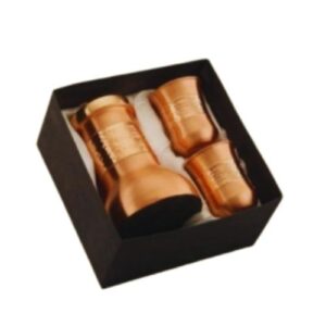 Half Hammer – 1500ml