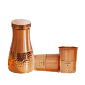 Hammer – 1500ml