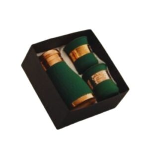 Silk – 1500ml